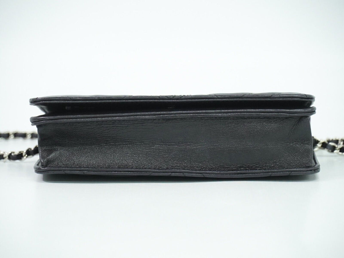 Chanel Shoulder bag