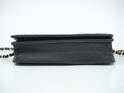 Chanel Shoulder bag