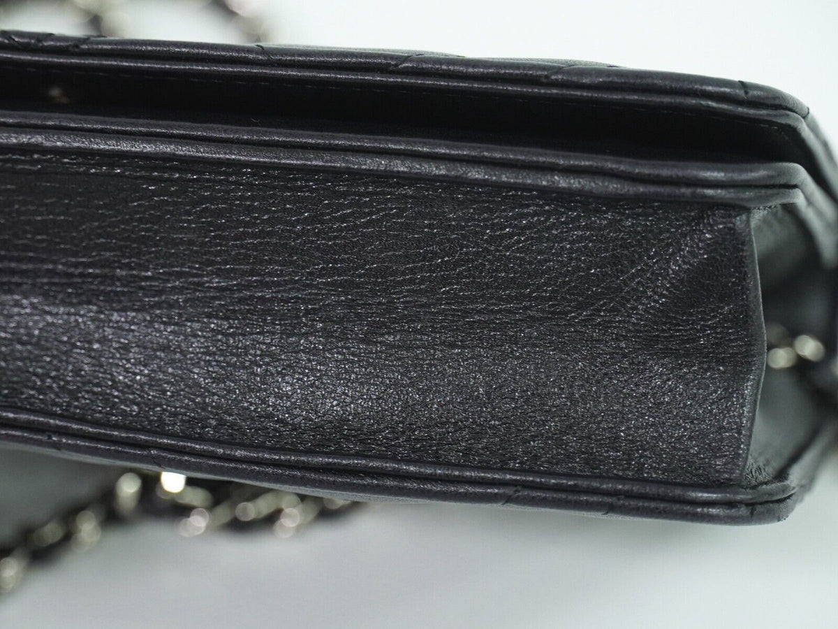 Chanel Shoulder bag