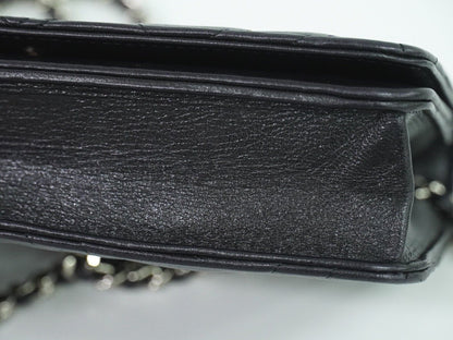 Chanel Shoulder bag