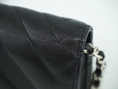 Chanel Shoulder bag