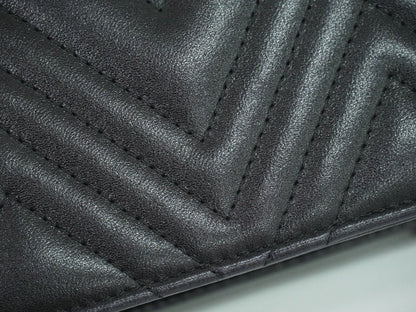 Chanel Shoulder bag