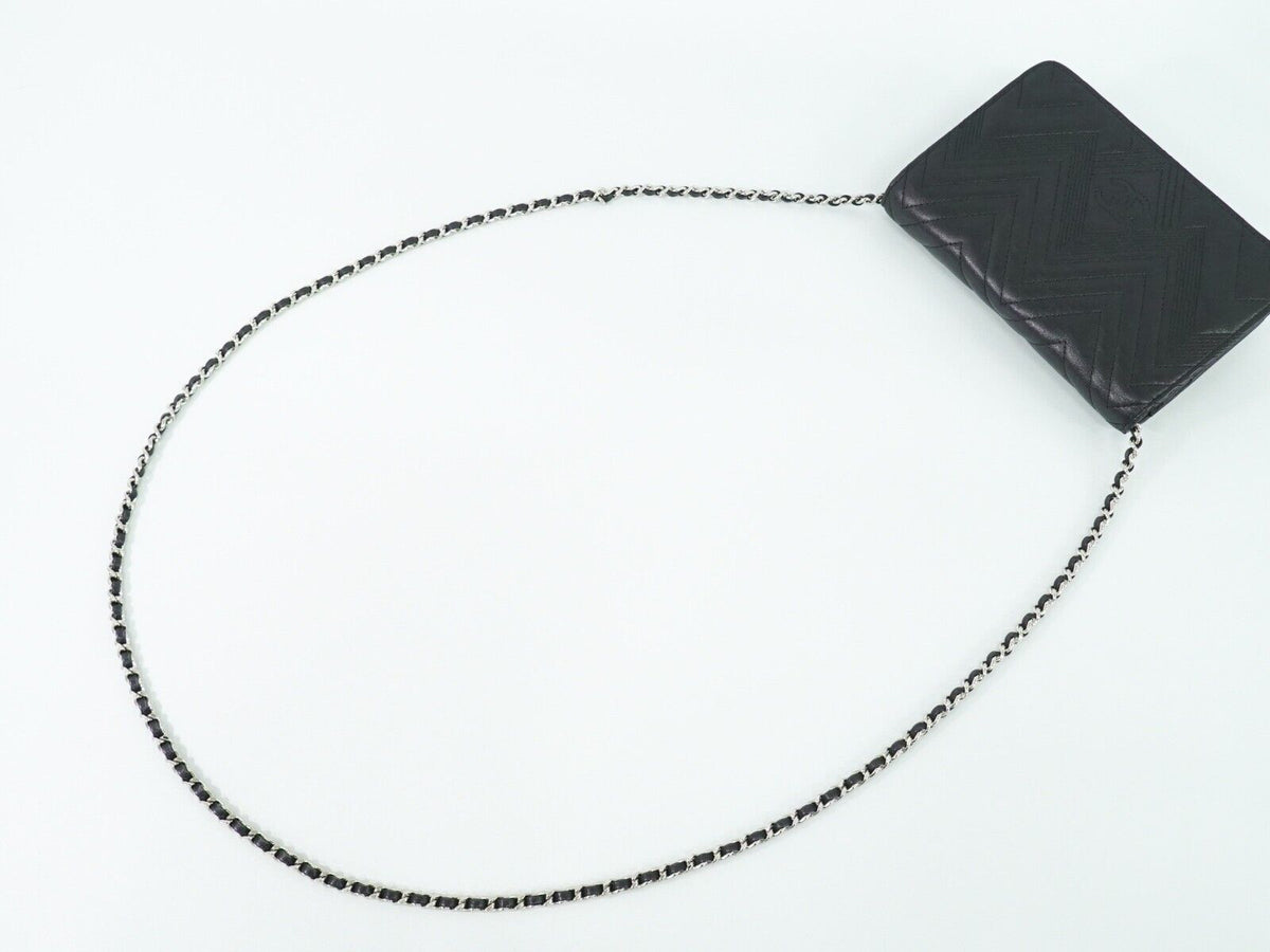 Chanel Shoulder bag