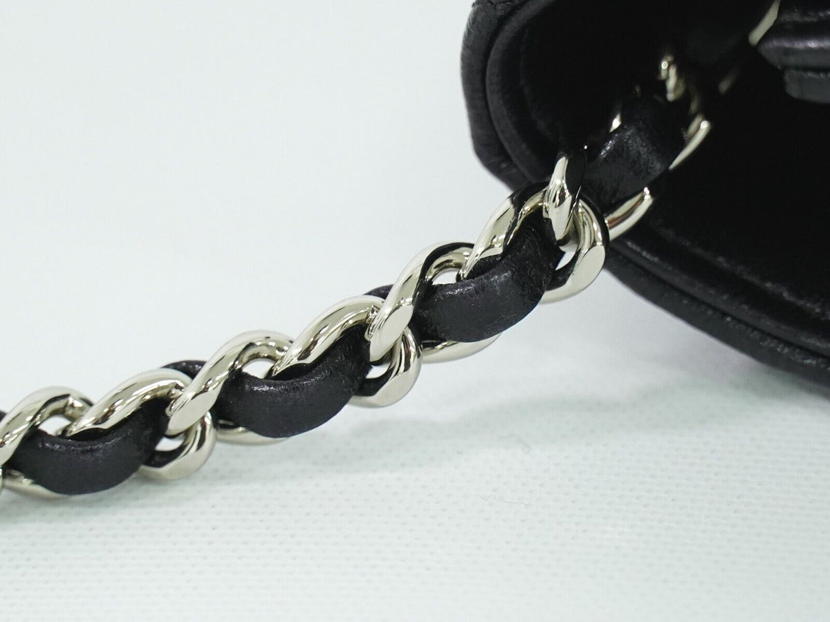 Chanel Shoulder bag