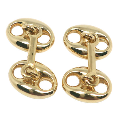 Gucci Old Gucci Gold Gold Plated Jewelleryset Jewelry