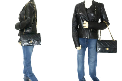 Chanel Classic Flap