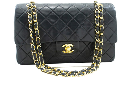 Chanel Classic Flap