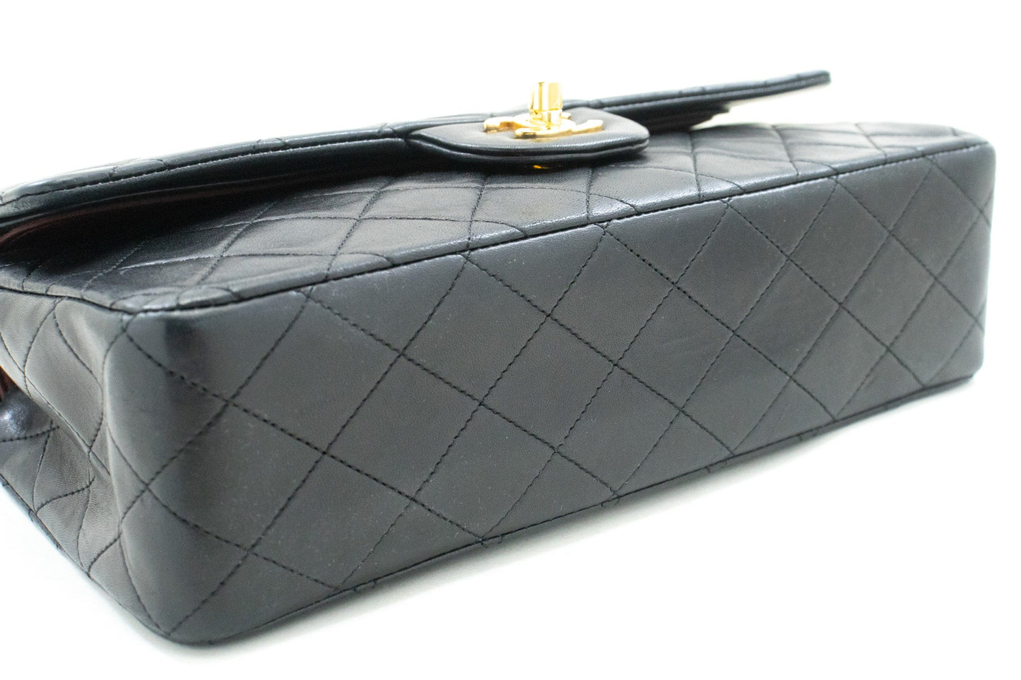 Chanel Classic Flap