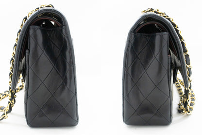 Chanel Classic Flap