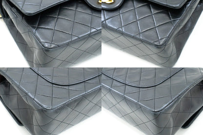 Chanel Classic Flap