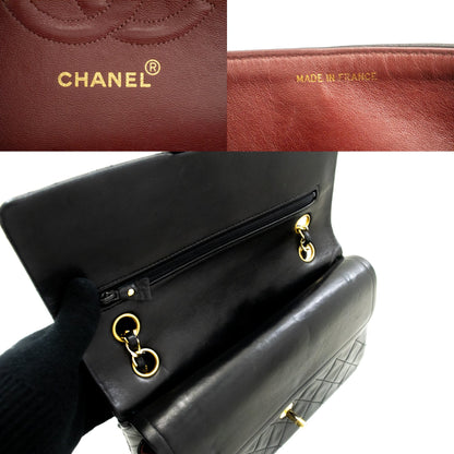 Chanel Classic Flap