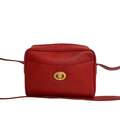 BURBERRY Shoulder Bag