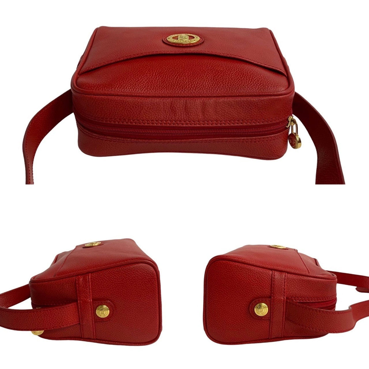 BURBERRY Shoulder Bag