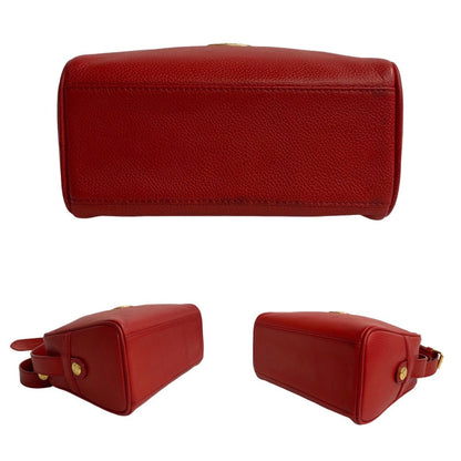 BURBERRY Shoulder Bag