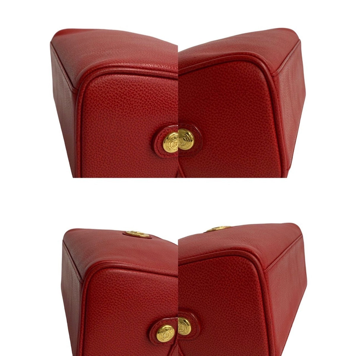 BURBERRY Shoulder Bag