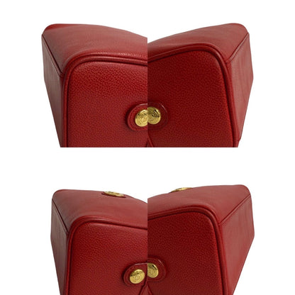 BURBERRY Shoulder Bag