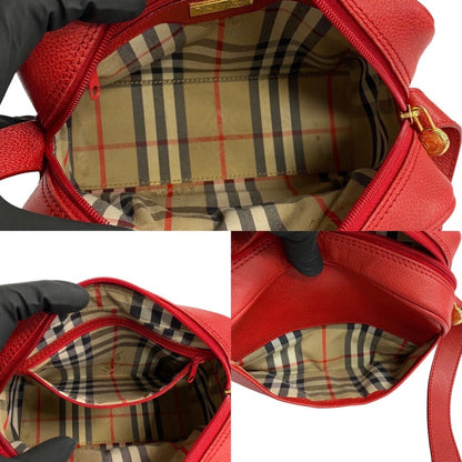 BURBERRY Shoulder Bag