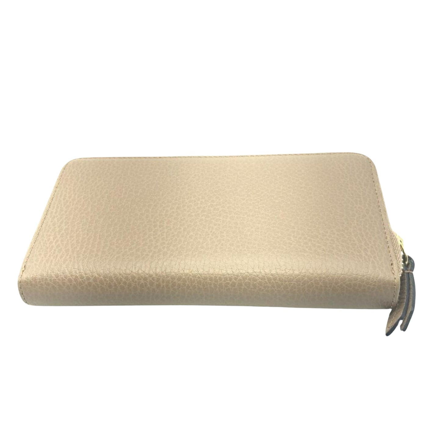 GUCCI GG Marmont Wallet