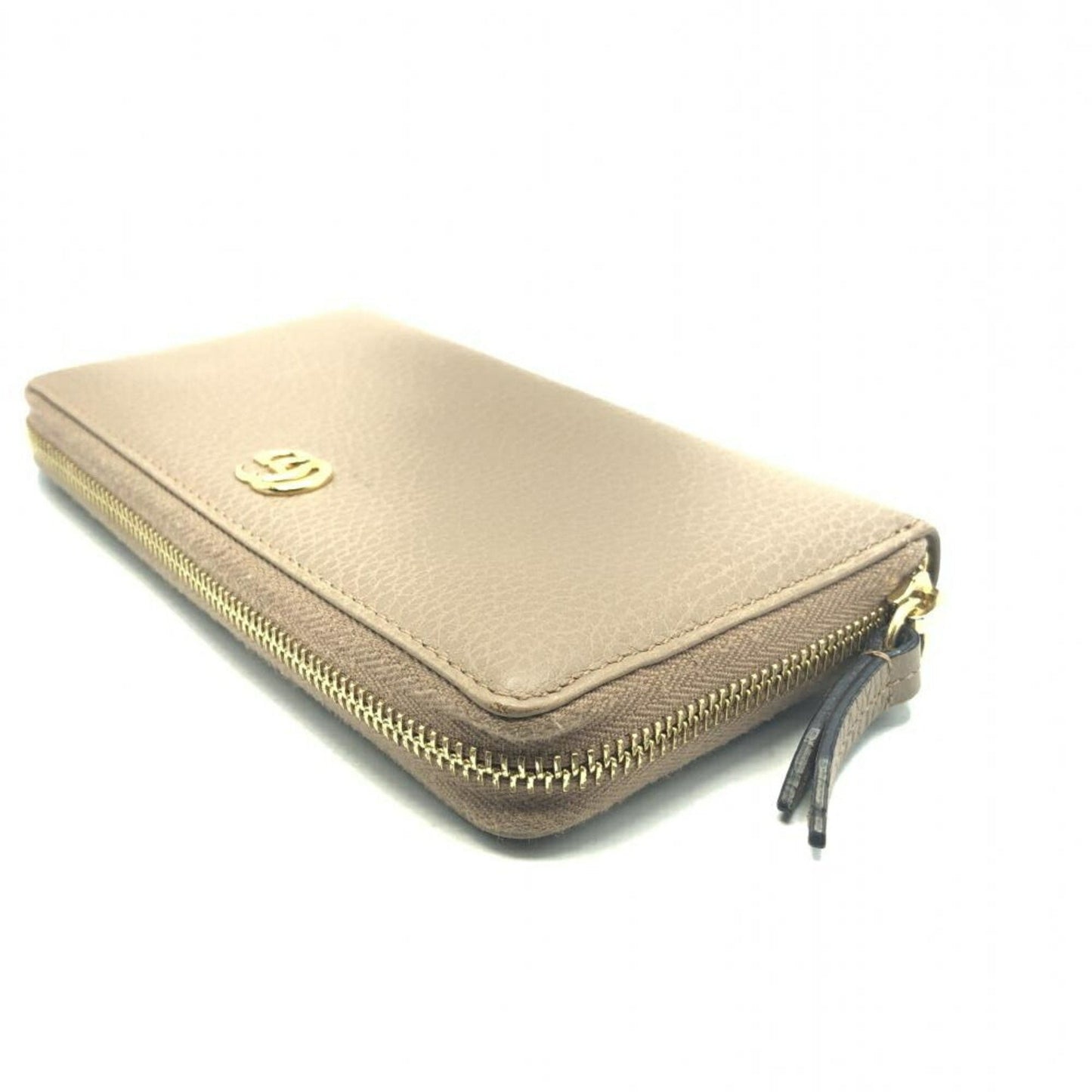GUCCI GG Marmont Wallet