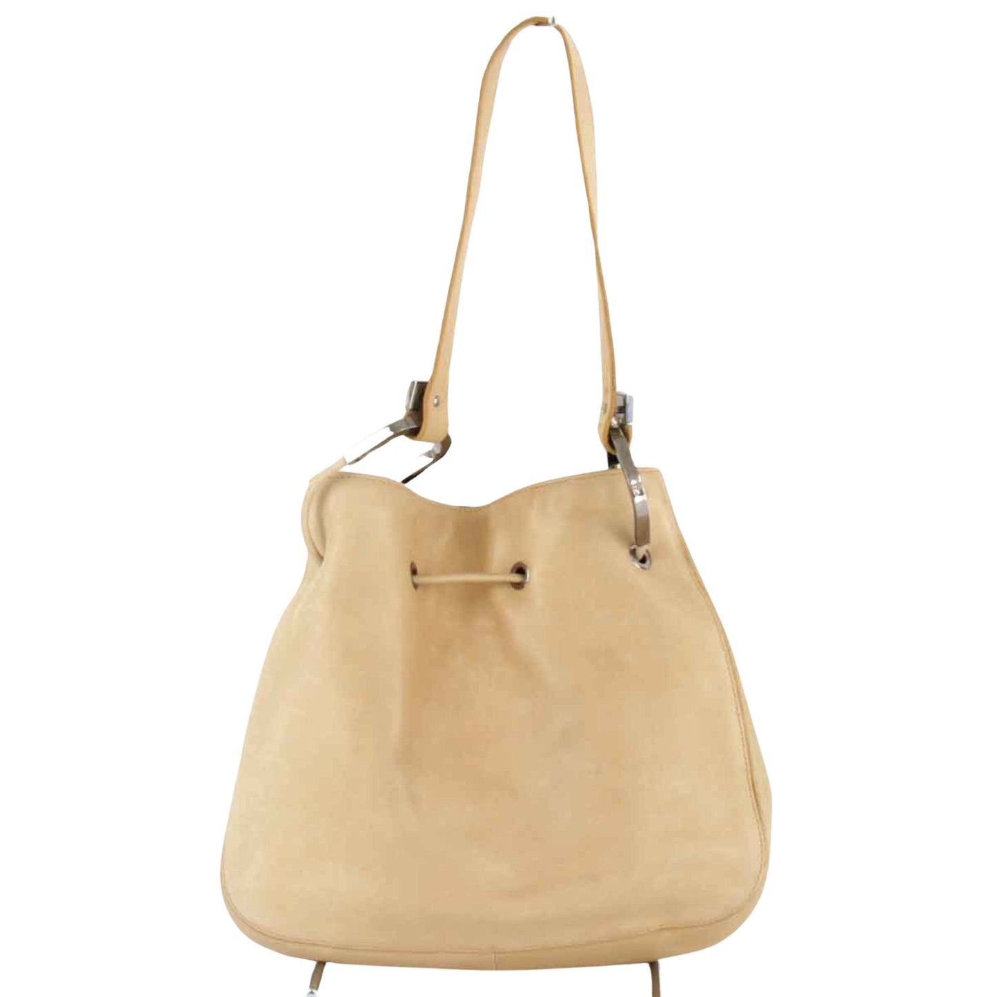 GUCCI Shopper