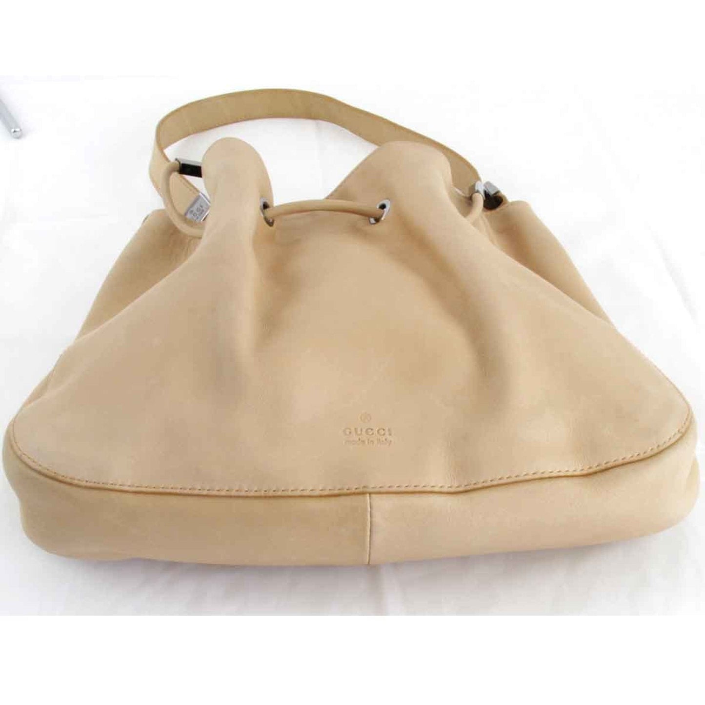 GUCCI Shopper