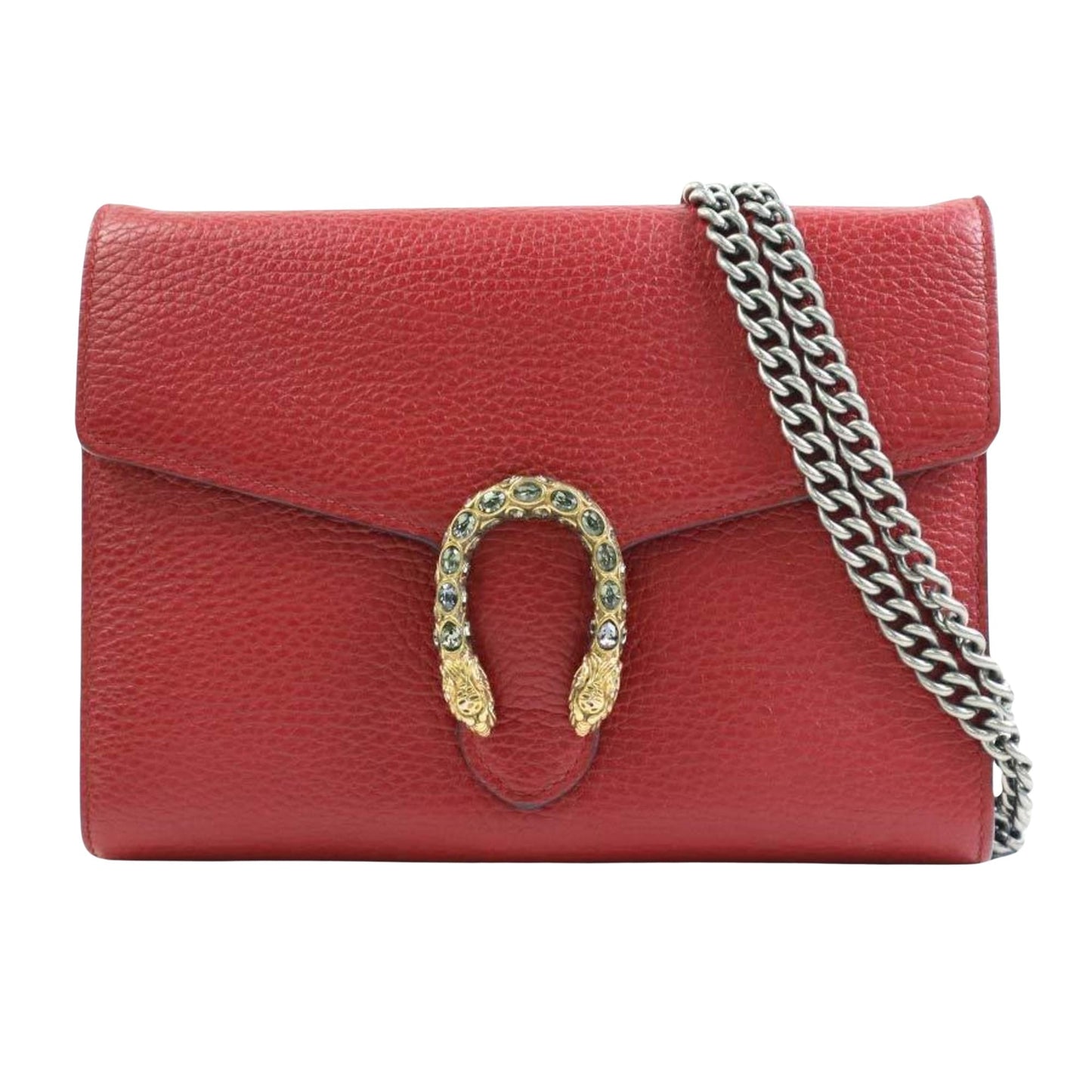 GUCCI Dionysus Wallet