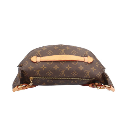 LOUIS VUITTON Bum bag Shoulder Bag