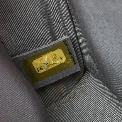 Chanel Boy