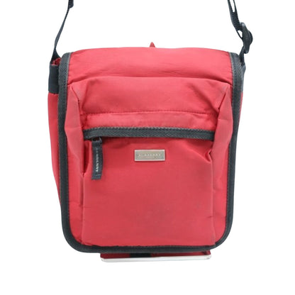 BURBERRY Shoulder Bag