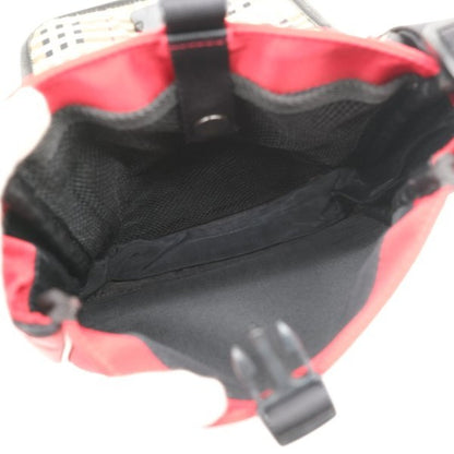 BURBERRY Shoulder Bag