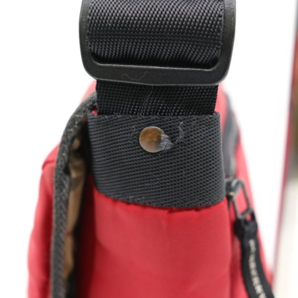 BURBERRY Shoulder Bag