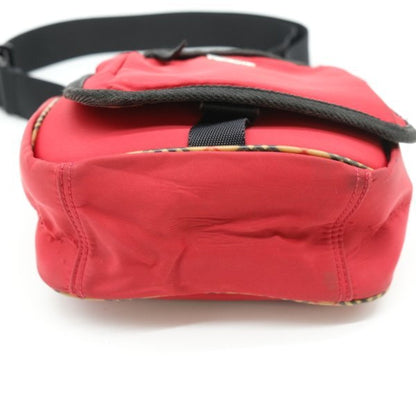 BURBERRY Shoulder Bag