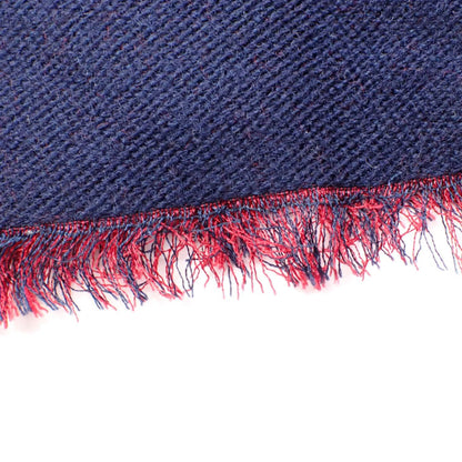 GUCCI Scarves