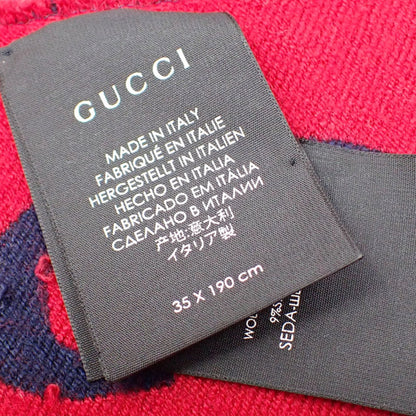 GUCCI Scarves