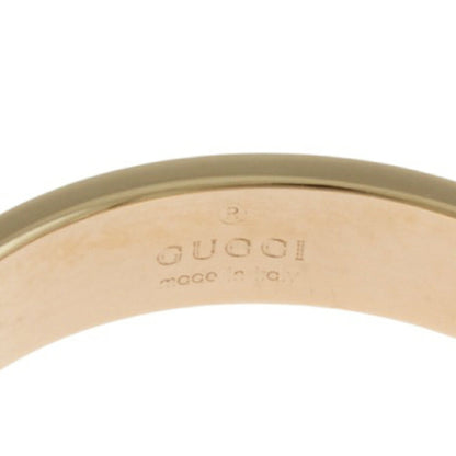 GUCCI Icon Ring