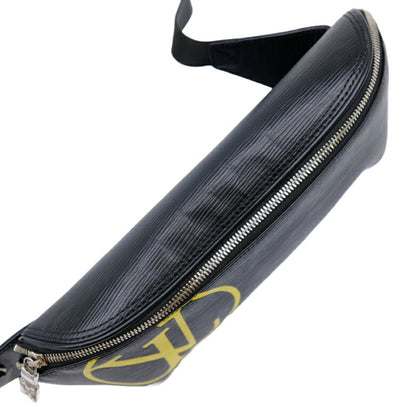 LOUIS VUITTON Circle Shoulder Bag