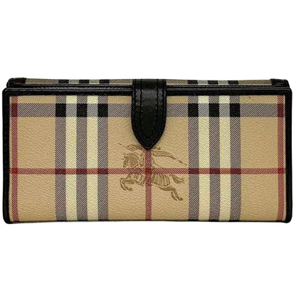 BURBERRY Wallet