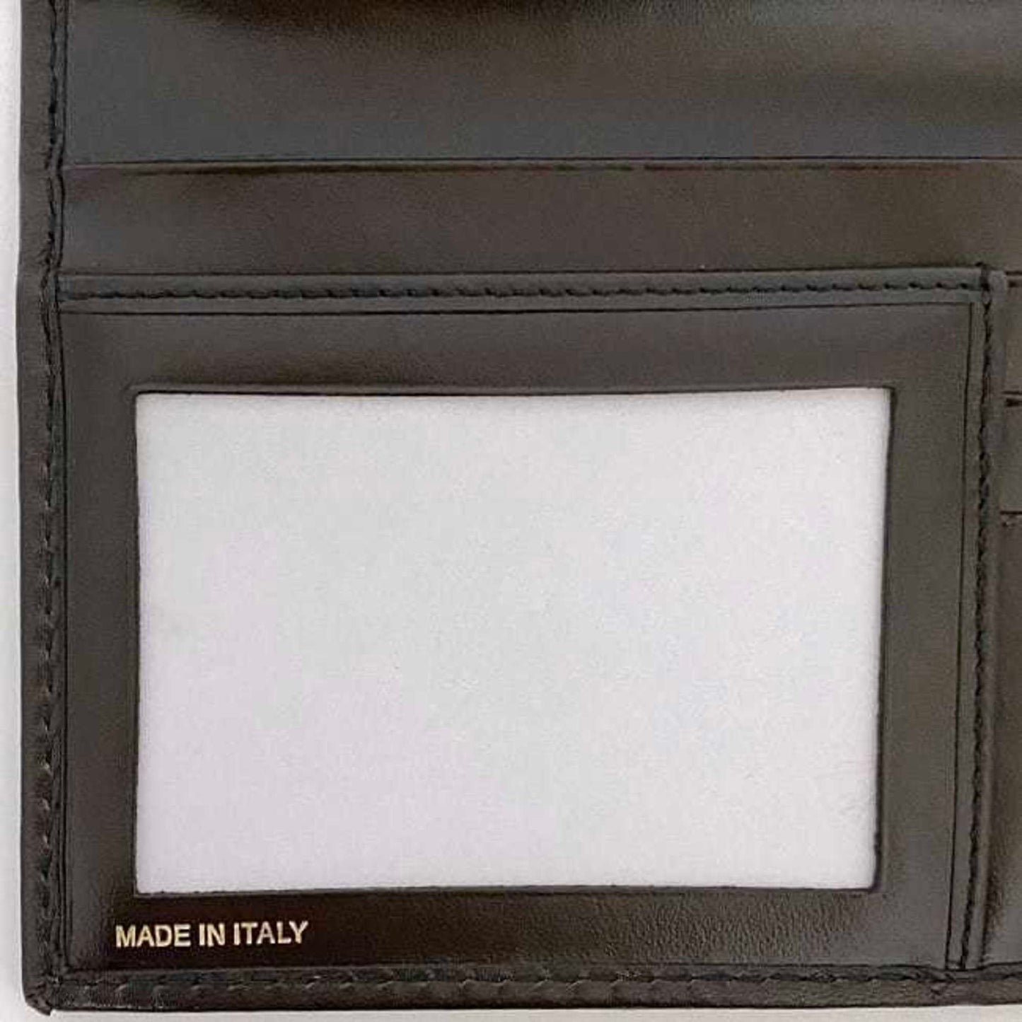 BURBERRY Wallet