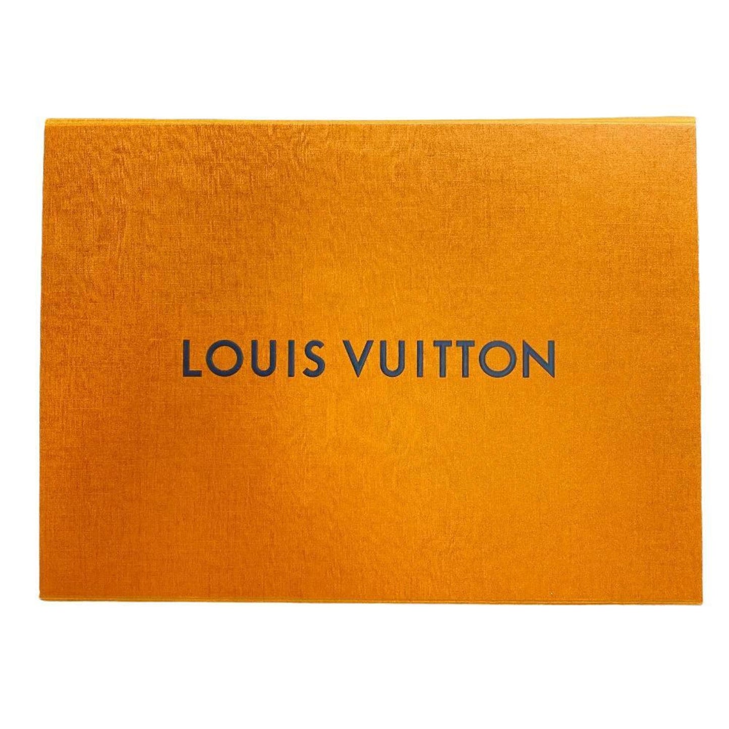 LOUIS VUITTON Speedy bandouliere 25 Handbag