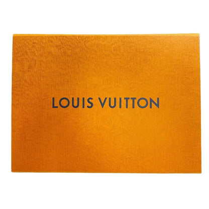 LOUIS VUITTON Speedy bandouliere 25 Handbag