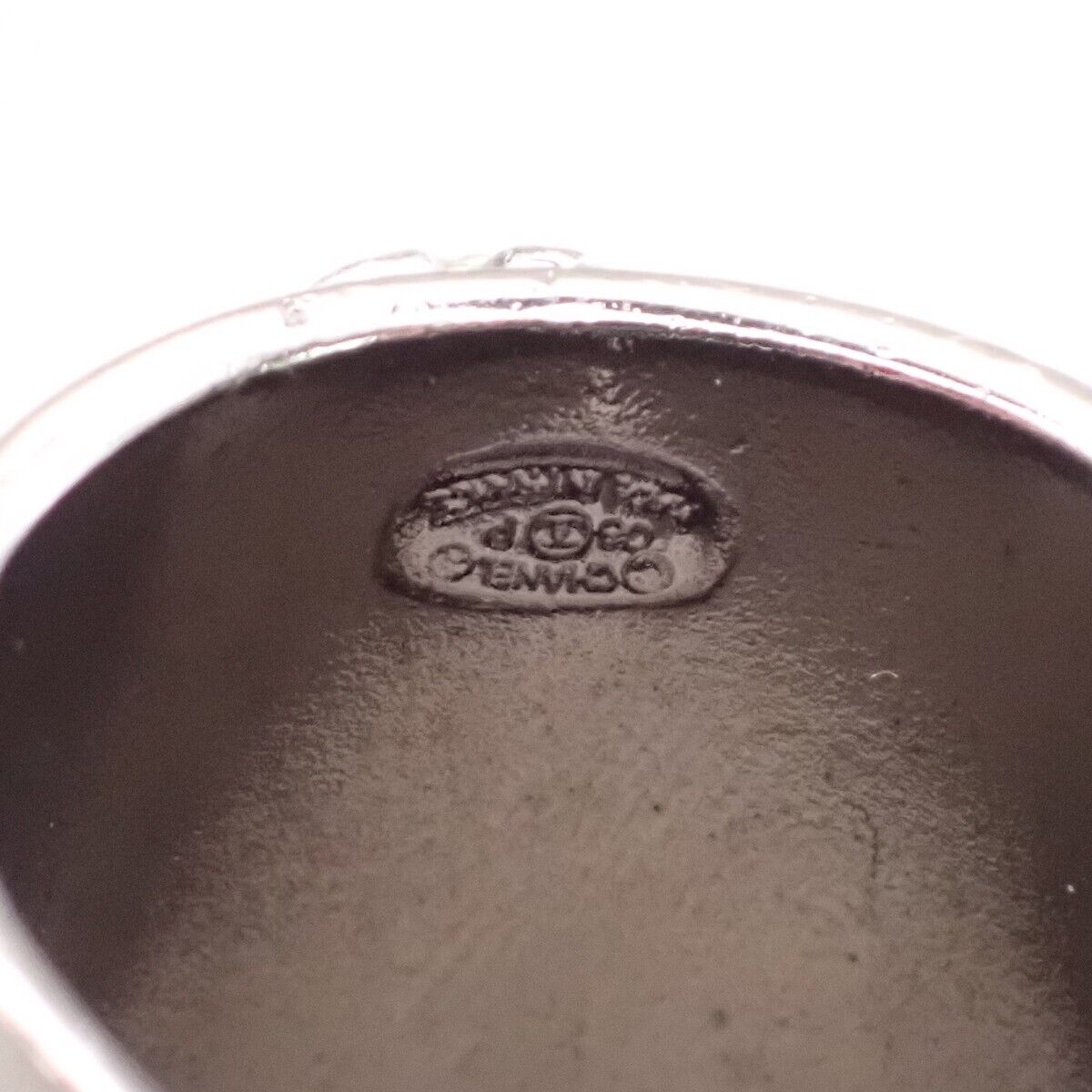 Chanel Coco Mark