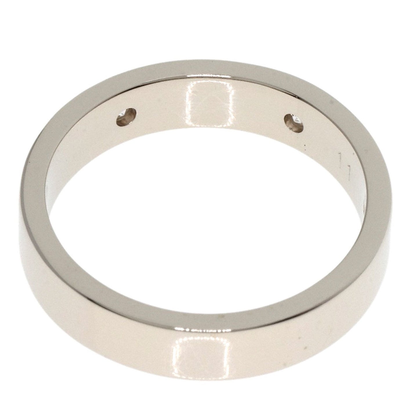 GUCCI Icon Ring