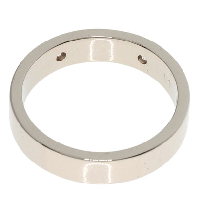 GUCCI Icon Ring