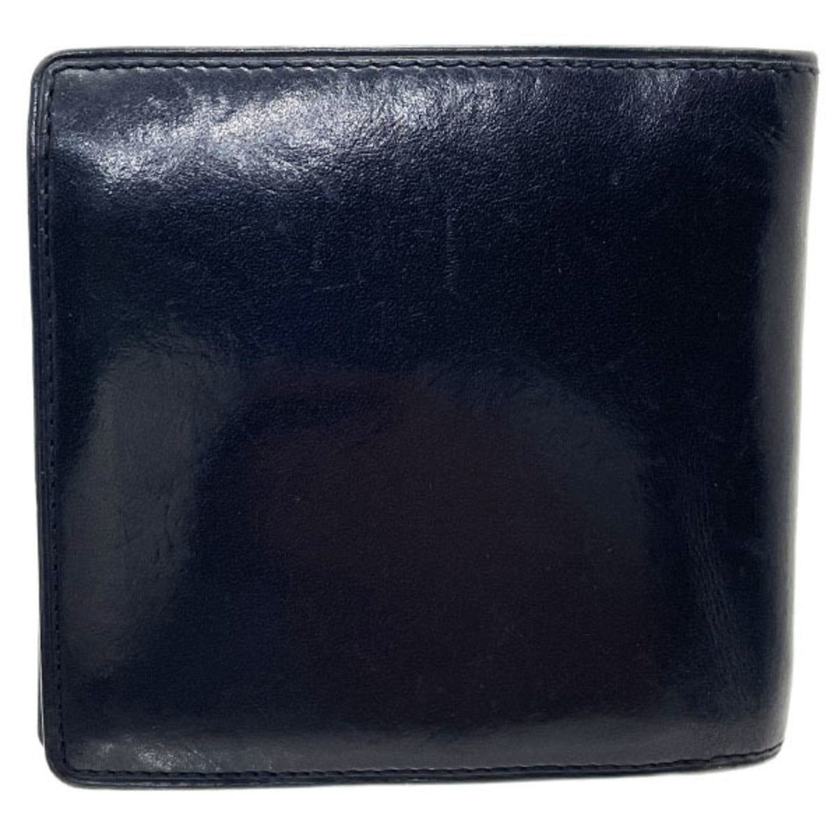LOUIS VUITTON Marco Wallet