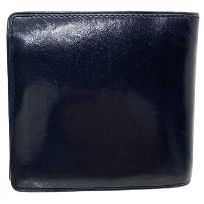 LOUIS VUITTON Marco Wallet