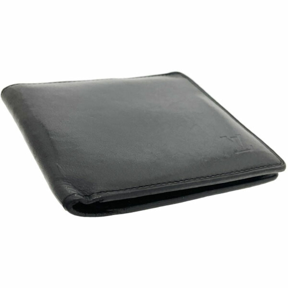 LOUIS VUITTON Marco Wallet
