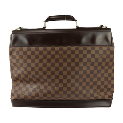 LOUIS VUITTON West End Handbag