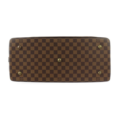 LOUIS VUITTON West End Handbag