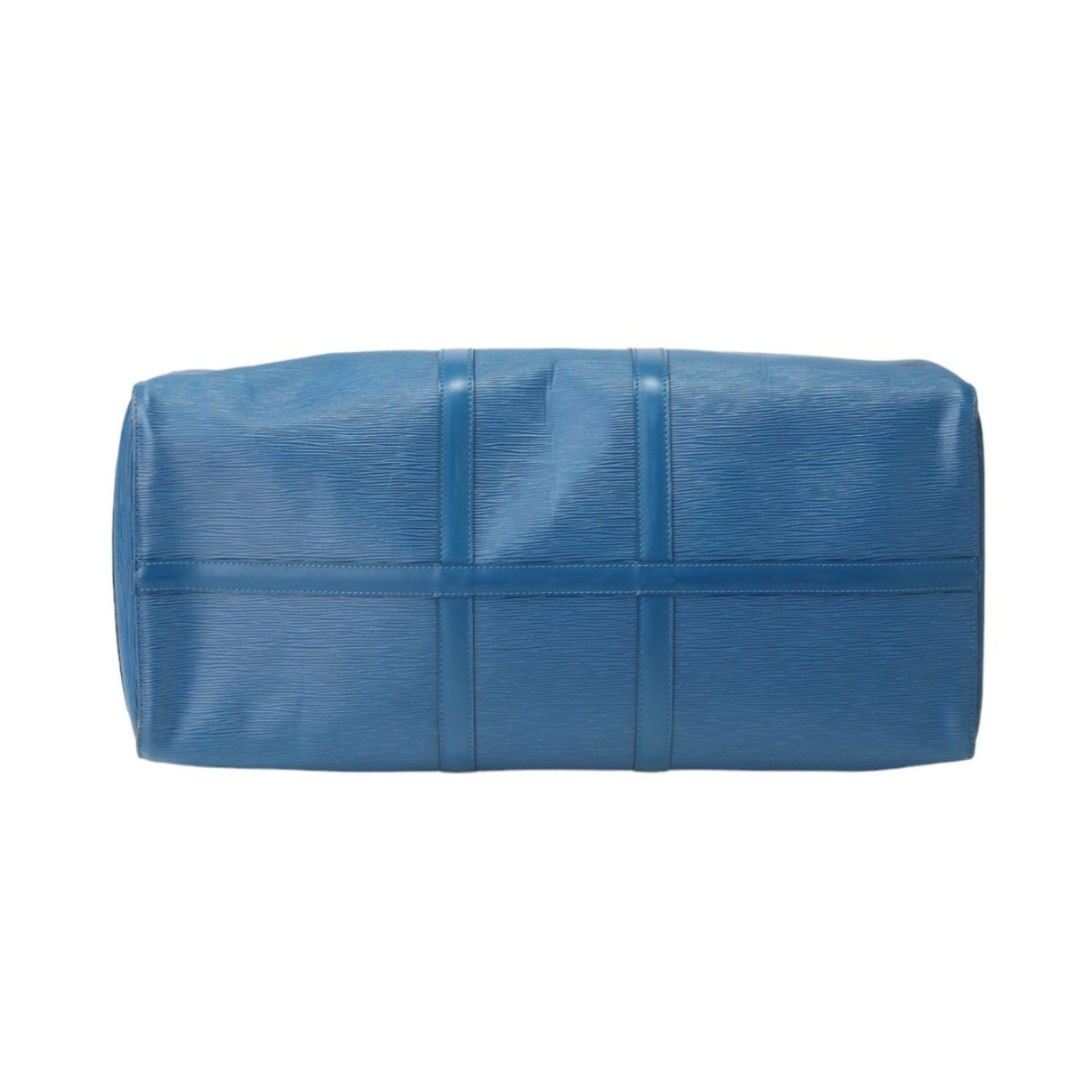 LOUIS VUITTON Keepall 55 Travel