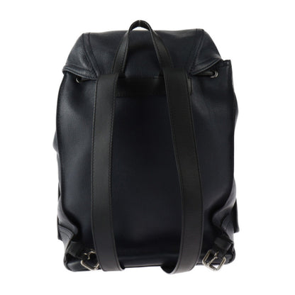 LOUIS VUITTON Canyon Backpack
